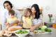 Dieticians Recommendations - Top 10 Food Trends For 2012